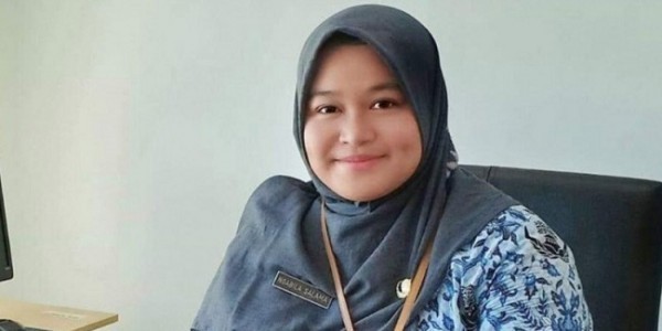 Soal Penyebaran Nyamuk Wolbachia di Jakarta Barat, Dinkes DKI: Masih Proses Sosialisasi