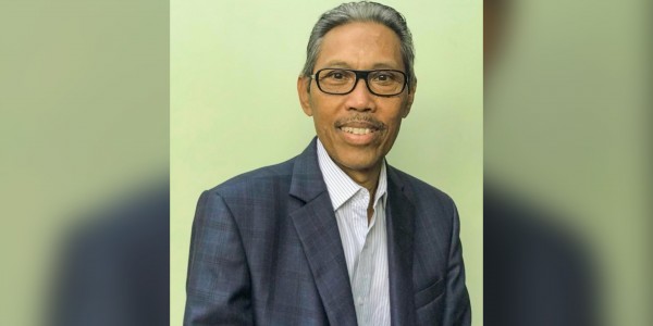 Merindukan Pemimpin Yang Berjiwa Pancasila