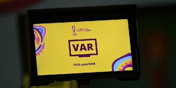 15 VAR Bakal Dipakai di Liga 1, Bagaimana Penerapannya?
