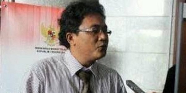 PT Quartee Technologies Tidak Merugikan Keuangan Negara