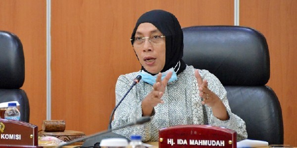 Masih Banyak Warga yang Kesulitan, DPRD DKI Minta Pencabutan Retribusi Rusun Ditinjau Kembali
