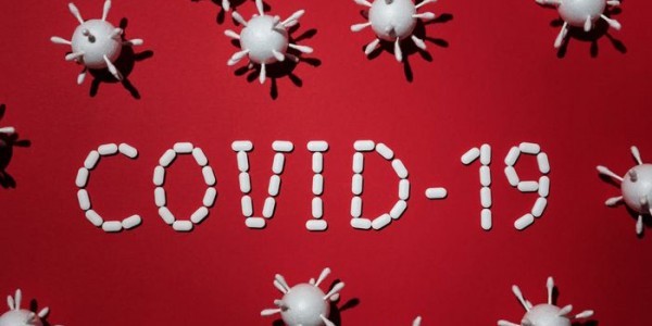 Kasus Covid-19 di Jakarta Naik, Dinkes DKI: Ada 271 Kasus Dalam Seminggu 