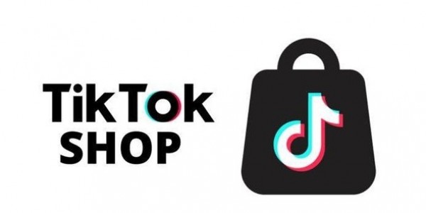 TikTok Shop Buka Lagi di Indonesia, Sandi: Semoga Berdampak Positif Bagi UMKM