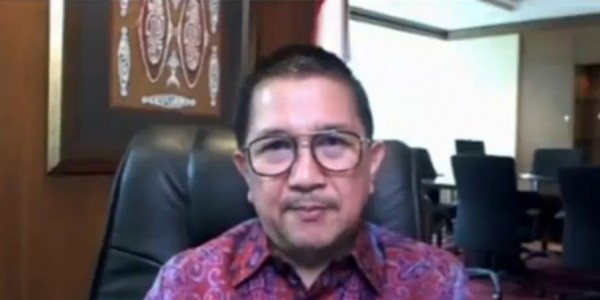 Freeport Siapkan Duit 70 Triliun untuk Indonesia, Demi Perpanjang Kontrak?