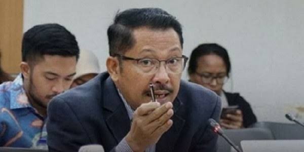 Aplikasi Jaki Diretas, DPRD PDIP: Selama ini Kurang Dirasakan Masyarakat