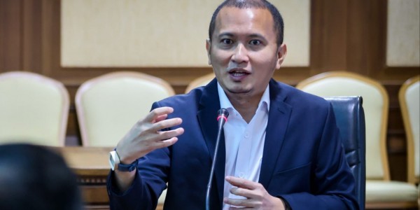 Masih Gabungkan Medsos dan e-Commerce, TikTok Harus Patuhi  Aturan Pemerintah