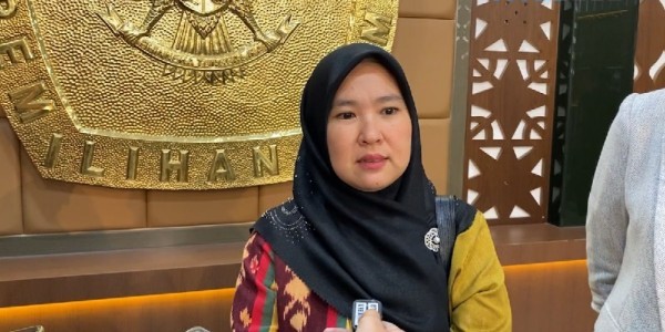 Pemprov DKI Sediakan 2 Opsi Tempat Alternatif Untik Rekapitulasi dan Gudang Logistik 