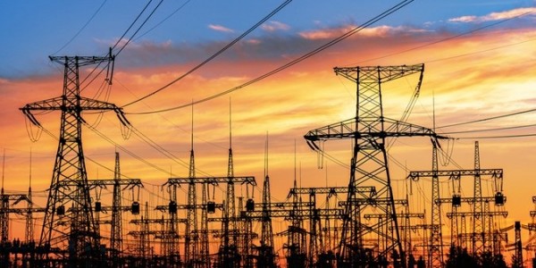 PLN Terjunkan 80 Ribu Personel untuk Amankan Pasokan Listrik