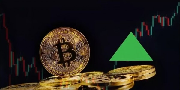 Jumlah Pelanggan Aset Kripto di Indonesia Capai 18,25 Juta