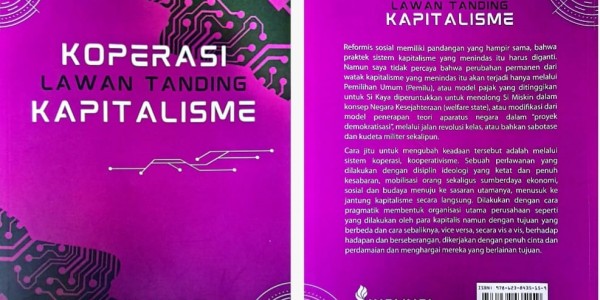 Moral Hazard Kebijakan Kredit Usaha Rakyat
