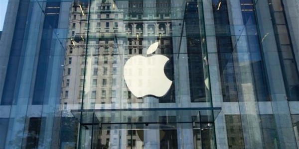 Uni Eropa Peringatkan Apple dan Google Transparan Soal Risiko Membeli Aplikasi