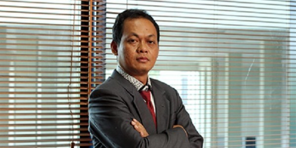 Prof Suparji Nilai Tak Ada Aturan yang Dilanggar saat Firli Bawa Dokumen KPK di Praperadilan 