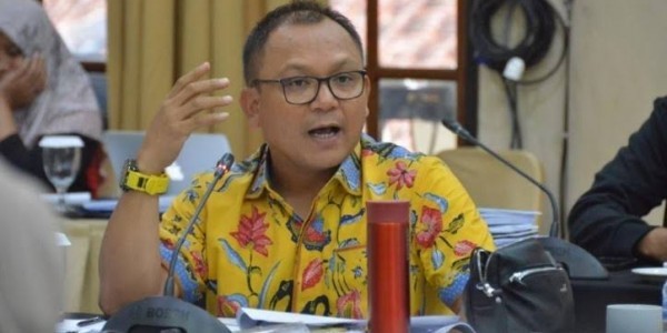 DPRD DKI Desak Pemprov Perbanyak Lapangan Kerja dan Kuota Pendidikan Gratis