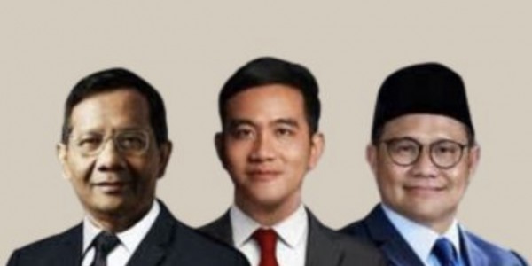 Mengapa Gibran Menang Debat Cawapres Perdana 2023?