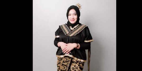 Peran Anak Muda dalam Kancah Politik