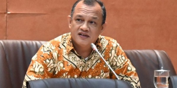 Golkar Yakin Sumbang 2 Kursi DPR di Dapil Jabar III