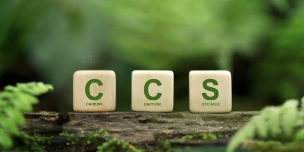 Peneliti Unair Nilai Carbon Capture Storage Membutuhkan Regulasi dan Strategi yang Tepat