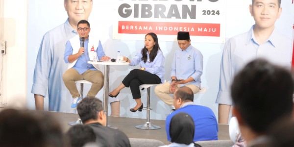 TKN Fanta Launcing Platform Digital fotober2.ai