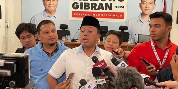 Rizal Ramli Meninggal Dunia, TKN Prabowo-Gibran: Beliau Orang yang Konsisten