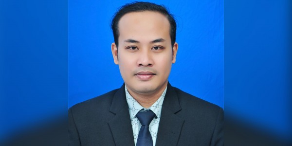 Mitos dan Nilai Luhur yang Terkandung di Dalamnya