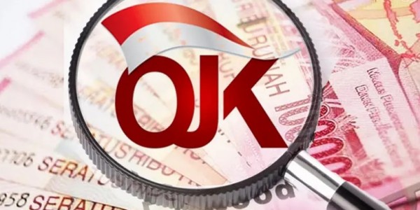 OJK Respons Laporan Dugaan Hilangnya Deposito Rp13,5 Miliar di BVS 