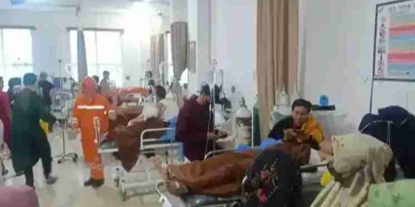 DPR Tagih Janji Menteri Perindustrian Tindak Tegas PT ITSS