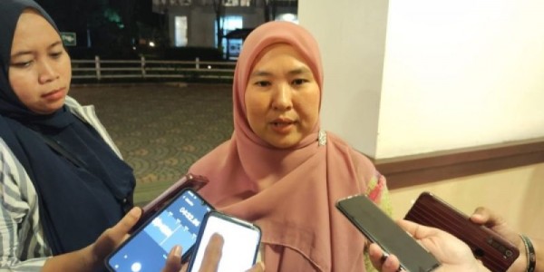 KPU DKI Targetkan Pelipatan Surat Suara Pemilu Rampung Sebelum 25 Januari 