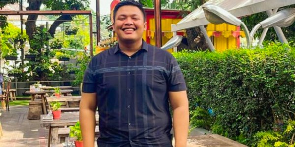 PB SEMMI Dukung Mabes Polri Tangkap Bandar-bandar Narkoba