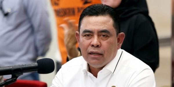 Temuan Transaksi Mencurigakan ke Parpol dan Caleg, Bareskrim akan Koordinasi dengan PPATK