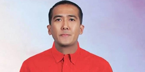 KPK Pastikan Terus Berburu Harun Masiku, Hasilnya?