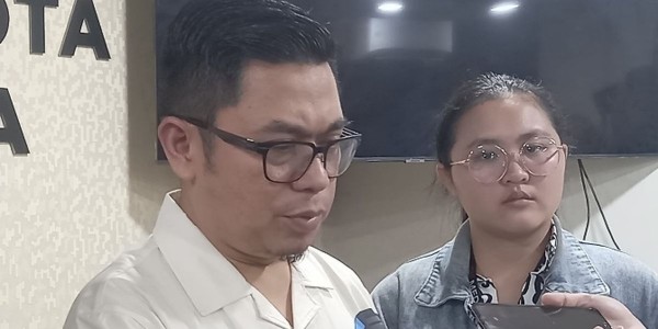 Sepanjang 2023, Bus TransJakarta Berhasil Angkut 1,1 Juta Penumpang Per Hari