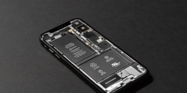 Bapeten Harus Antisipasi Masuknya HP  Baterai Nuklir dari China