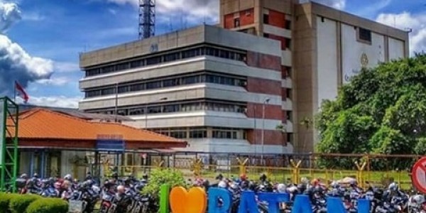 Serius Bangun PLTN, Pemerintah Harus Hidupkan Kembali BATAN