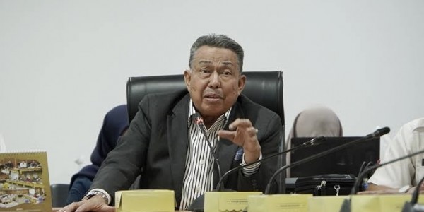 DPRD DKI Nilai Kenaikan Pajak Hiburan Menjadi 40 Persen Ada Positifnya