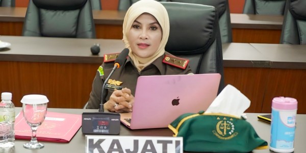 Kenali dan Jauhi Flexing