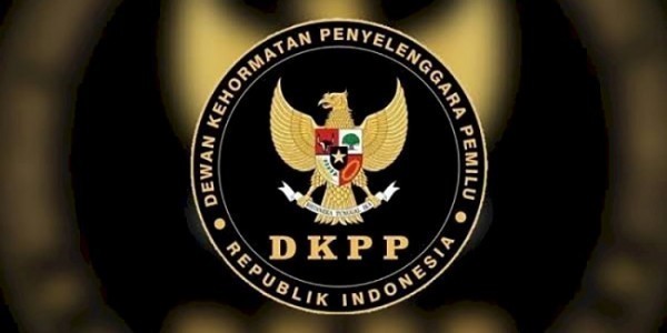 DKPP Periksa Ketua dan Anggota Bawaslu RI Pada 31 Januari 2024