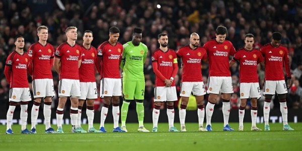Manchester United Taklukan Wolverhampton dengan Skor 4-3