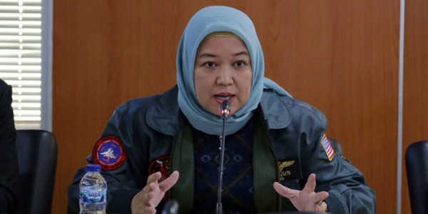 DPRD DKI Minta Pemprov Perbanyak Kawasan Rendah Emisi 