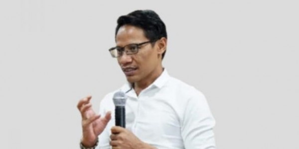 Koperasikan BUMN
