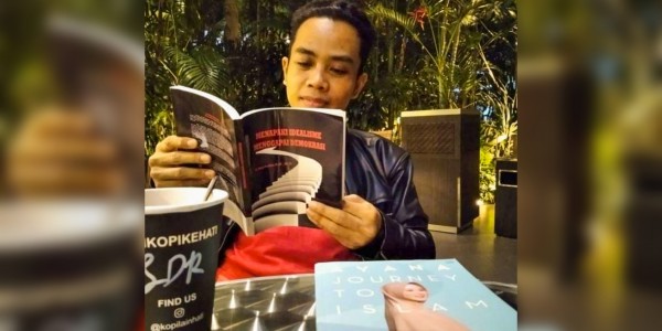 Pilpres 2024 Akan Berlangsung 2 Putaran