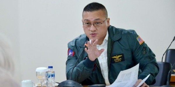 DPRD DKI Minta Dinas Bina Marga Lakukan Perbaikan Jalan Rusak di Sejumlah Ruas Jalan Jakarta 