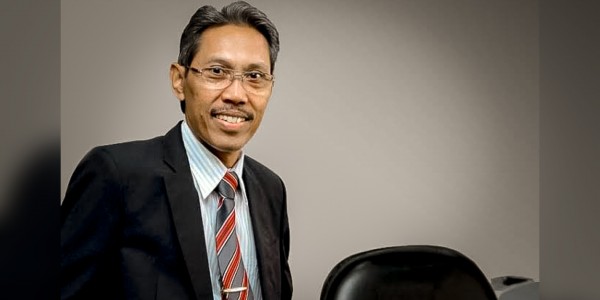 Mencari Solusi Pemilu Damai
