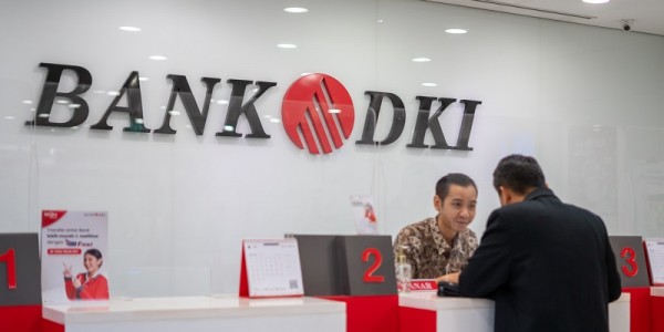 Tekankan Pentingnya Adaptasi Hadapi Dinamika Bisnis Perbankan, Ini yang Dilakukan Bank DKI 
