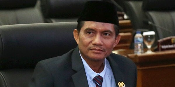 Masalah Eks Warga Kampung Bayam Belum Selesai, DPRD DKI Minta Pemprov Kembali ke Kesepakatan Awal