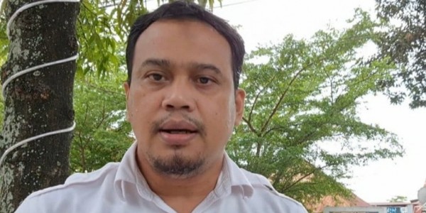 Prabowo Olok-olok Nelayan Asli, Jubir AMIN: Prabowo Sudah Keterlaluan