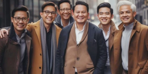 Memahami Suara Rakyat dan Suara Tuhan Dalam Politik