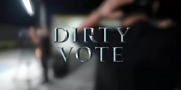 Namanya Muncul di Film Dirty Vote, Pj Gubernur DKI: Ya Gak Apa-apa, Terima Kasih 