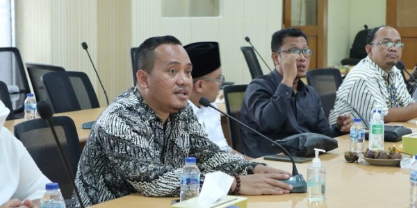 Bawaslu DKI Temukan Ratusan Permasalahan dan Kejadian Khusus Saat Hari Pencoblosan 