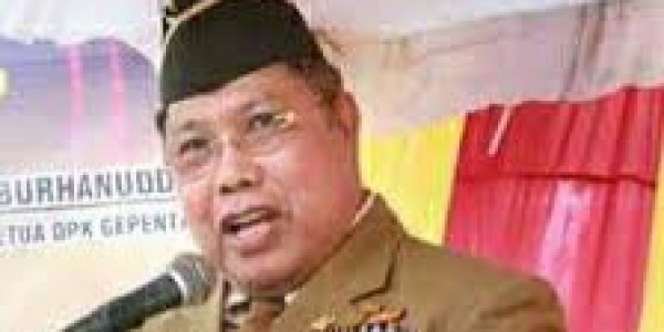 Ketua Umum DPN Gepenta Parasian Simanungkalit Dorong BIN dan Polri Tindak Lanjuti Dugaan Kebocoran Rahasia Negara oleh KPU