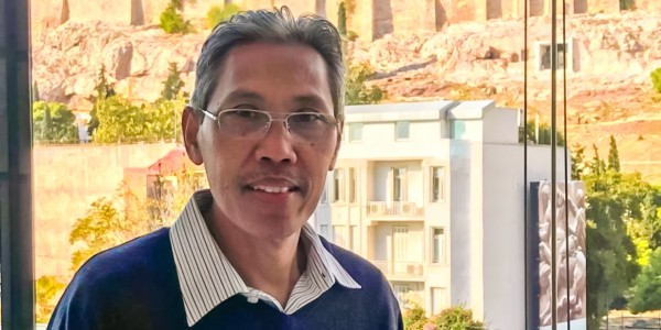 Jabatan: Kekuasaan Atau Amanah